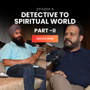 spiritual