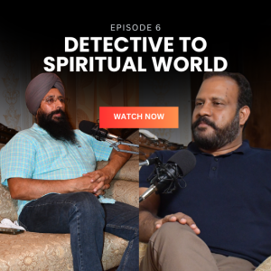Spiritual