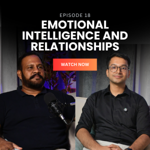 Emotional Intelligence