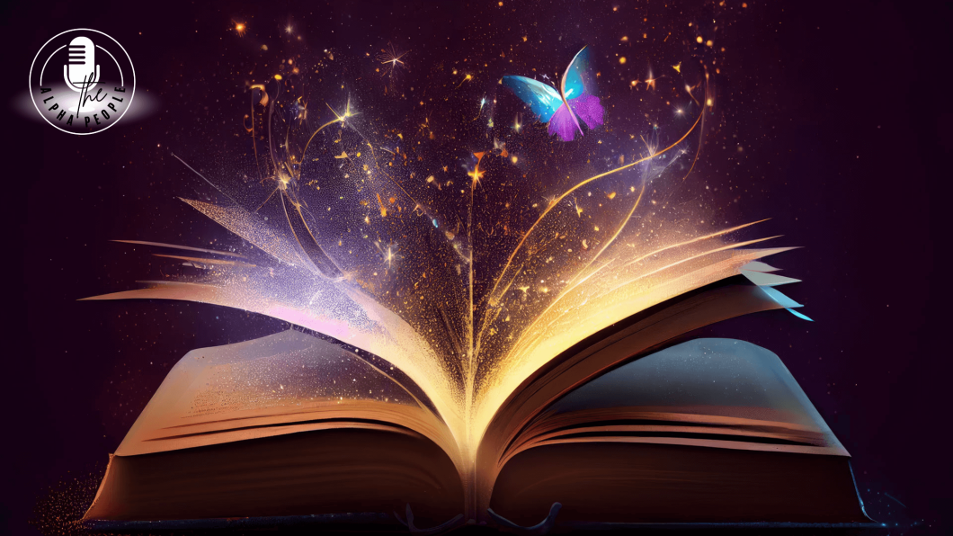 Akashic Records Reading