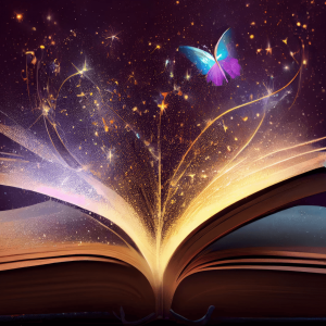 Akashic Records Reading