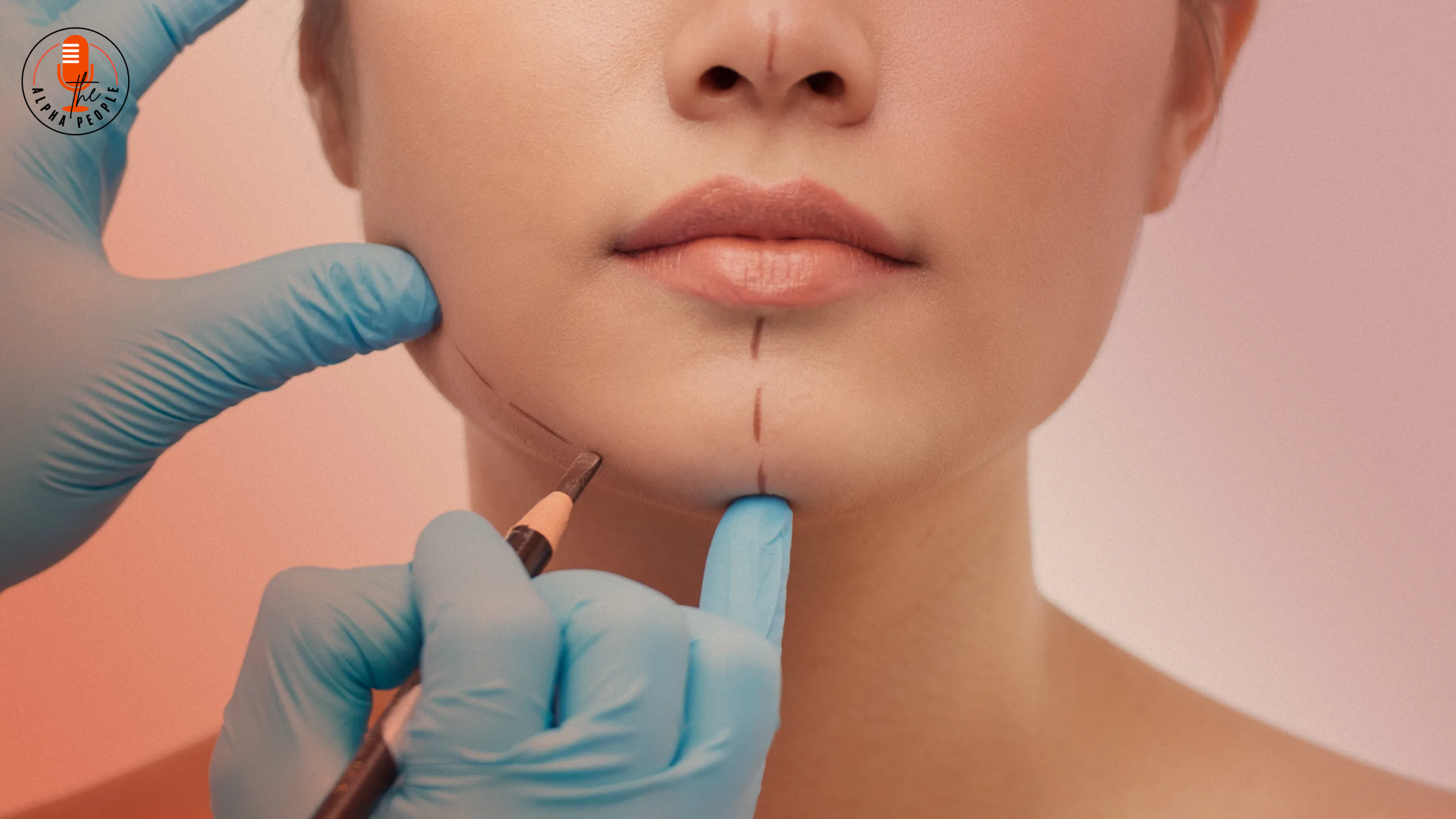 Plastic Surgery