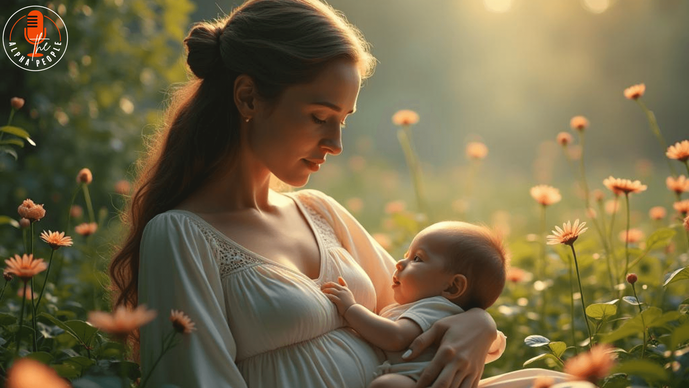 importance of breastfeeding