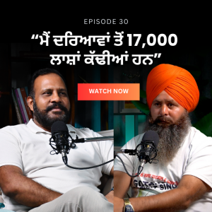 Pargat Singh