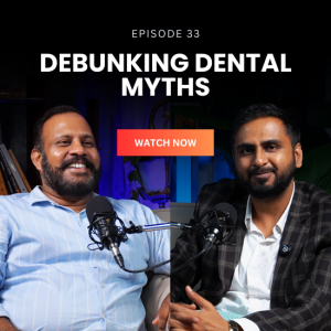 Dental care