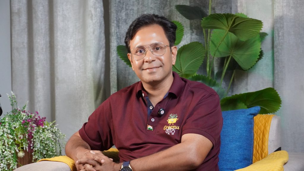 Nihawan Mohit Nijhawan